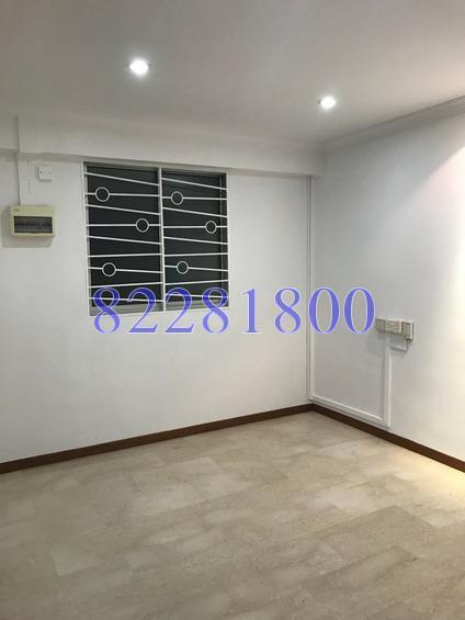 Blk 542 Ang Mo Kio Avenue 10 (Ang Mo Kio), HDB 3 Rooms #162821922